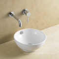 China Manufacturer Small Sizes Wash Hand Basin